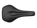 ERGON Saddle SR Allroad Core Comp Men