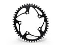 ALUGEAR Chainring 1-speed | BCD 110 mm 5 Hole narrow-wide