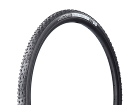 TUFO Tubular Tire Flexus Primus 33 SG Cross 28 | 700 x 33C