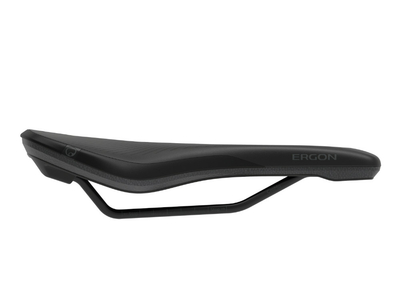 SR Allroad Comp Men – Ergon Bike