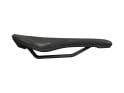 ERGON Saddle SR Allroad Core Comp Men M/L