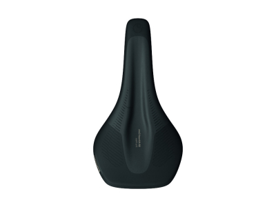 ERGON Saddle SR Allroad Core Pro Men Titanium stealth