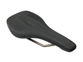 ERGON Saddle SR Allroad Core Pro Men Titanium stealth