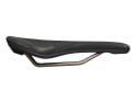 ERGON Saddle SR Allroad Core Pro Men Titanium stealth