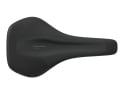 ERGON Saddle SR Allroad Core Pro Men Titanium stealth