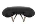 ERGON Saddle SR Allroad Core Pro Men Titanium stealth