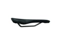 ERGON Saddle SR Allroad Core Pro Men Titanium stealth S/M