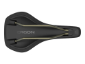 ERGON Sattel SR Allroad Core Pro Men Titanium stealth S/M