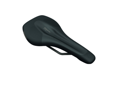 ERGON Sattel SR Allroad Core Pro Men Titanium stealth M/L
