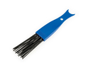 PARK TOOL Drivetrain Cleaning Brush GSC-3