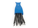 PARK TOOL Drivetrain Cleaning Brush GSC-3