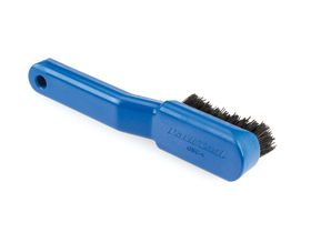 PARK TOOL Cassette Clean Brush GSC-1, 5,50 €