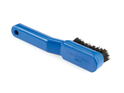 PARK TOOL Bicycle Cassette Cleaning Brush GSC-4