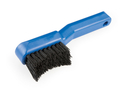 PARK TOOL Bicycle Cassette Cleaning Brush GSC-4