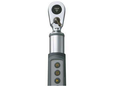 topeak d torq torque wrench