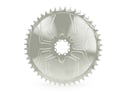 ALUGEAR Chainring round Aero Direct Mount | 1-speed narrow-wide Cannondale Hollogram Road/CX/Gravel