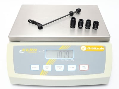 garmin-tacx-achsen-adapterkit-