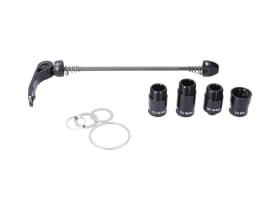GARMIN Tacx Axle adapter kit for Neo 2T smart trainer