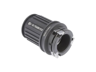 GARMIN Tacx freewheel body for smart trainer Neo 3M / Neo 2T / Flux 2