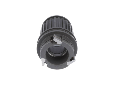 TACX Freilaufkrper fr Neo/Flux Shimano Micro Spline 12-fach