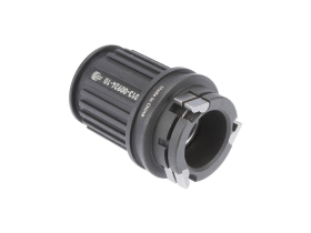 GARMIN Tacx Freehub Body for Neo 3 M / Neo 2T / Flux 2 /...