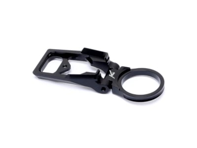 K-EDGE Computer Mount for Bosch Kiox