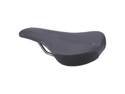 WTB Saddle Koda | Steel | 255 x 145 mm