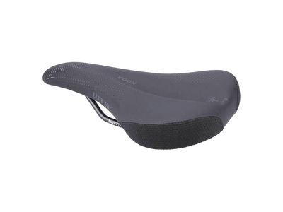 Female best sale specific saddle