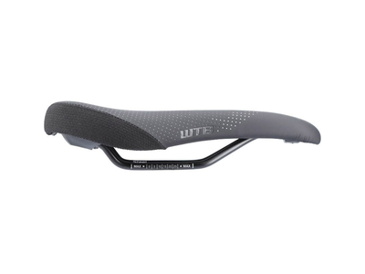 Saddle wtb cheap