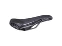WTB Saddle Koda | Steel | 255 x 145 mm