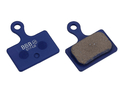 BBB CYCLING Brake pads DiscStop HP BBS-561 organic for Shimano
