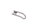 KING CAGE Bottle Lever | titanium