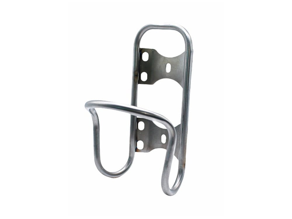 KING CAGE キングケージTITAN COAT HOOK KING CAGE Side Loader Cage | titanium