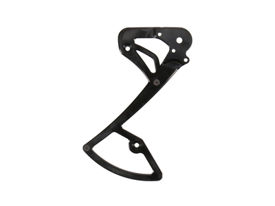 GARBARUK Rear Derailleur Cage for SRAM 11-/12- speed Rear...