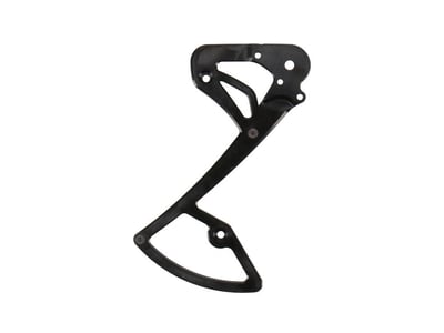 GARBARUK Rear Derailleur Cage SRAM 11-/12-speed for...
