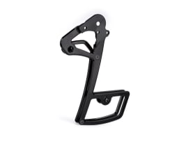GARBARUK Rear Derailleur Cage for SRAM 11-/12- speed Rear...
