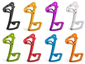 GARBARUK Rear Derailleur Cage for SRAM 11-/12- speed Rear...