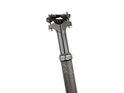 EASTON Seatpost EA90 AX 27,2 mm x 350 mm | 50 mm