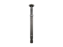 EASTON Seatpost EA90 AX 27,2 mm x 350 mm | 50 mm