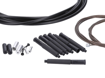 Xtr cable deals