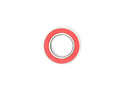 ENDURO BEARINGS Bearing Ceramic Hybrid | 61903/6903 LLB/29,5 | 17 x 29,5 x 7 mm
