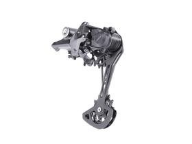 SHIMANO Deore Rear Derailleur 1x12-speed RD-M6100-SGS...