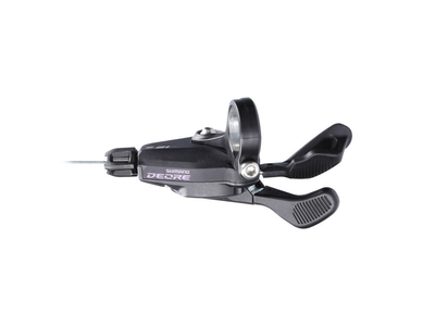 SHIMANO Deore Shifter SL-M6100 12-speed, 27,50 €