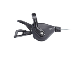 SHIMANO Deore Shifter SL-M6100 12-speed
