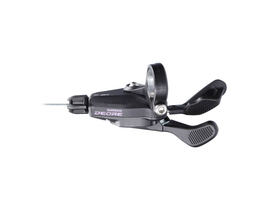 SHIMANO Deore Shifter SL-M6100 12-speed