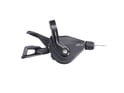 SHIMANO Deore Schalthebel SL-M6100 12-fach
