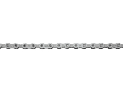 SHIMANO Deore Chain CN-M6100 12-speed | 126 links with...