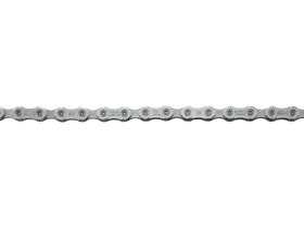 SHIMANO Deore Chain CN-M6100 12-speed | 126 links with...