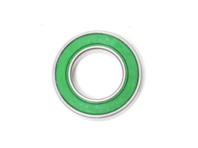 ENDURO BEARINGS Bearing XD15 Ceramic Hybrid | 61903/6903...