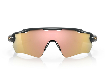 Oakley radar ev store gold